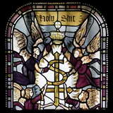 Superchrist - Holy Shit